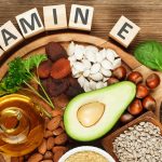 7 Expert tips to find a reliable steel and pipe supplier near you