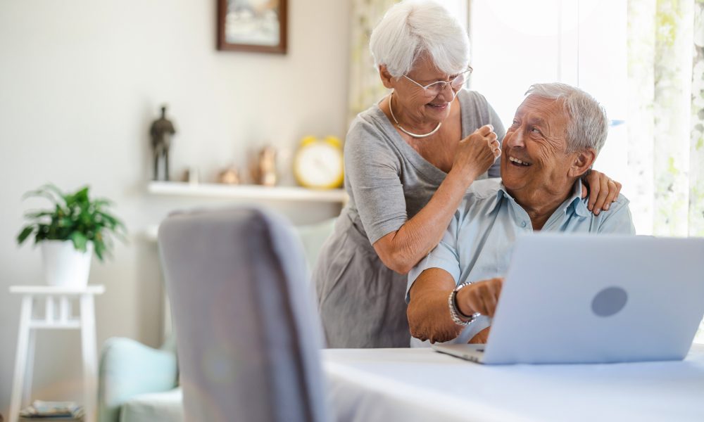 Why Home Care Services for Seniors in Fairfield Are Essential: Enhancing Recovery and Independence