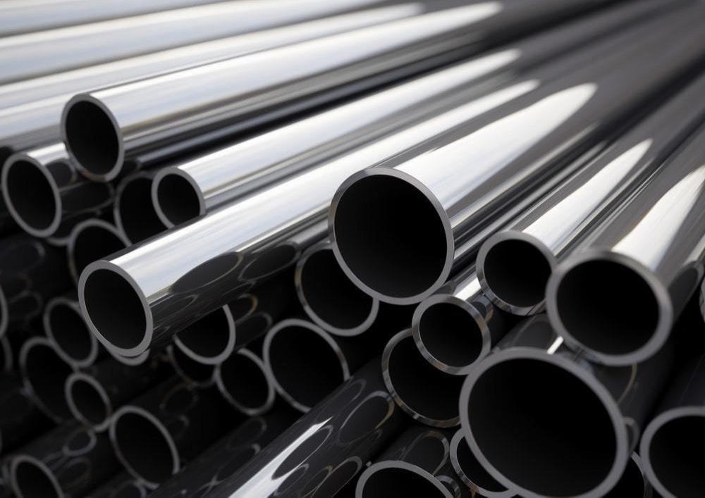 7 Expert tips to find a reliable steel and pipe supplier near you