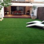 Benefits of Foam Filling for Your Home