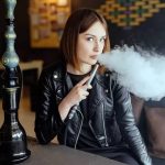 Choosing the Right Exhaust Extraction System for Your Business