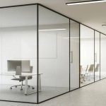 Choosing the Right Exhaust Extraction System for Your Business