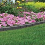 Is Hardwood Flooring the Ultimate Statement Piece for Your Home?