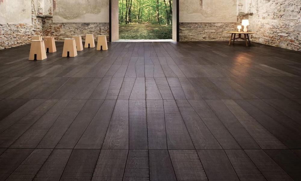 Is Hardwood Flooring the Ultimate Statement Piece for Your Home