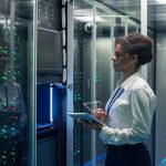 Is Hardwood Flooring the Ultimate Statement Piece for Your Home?