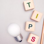 Learn Everything About Porn Download At One Place