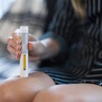 How can a family dentist help you? 