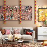 Hiring An Interior Design Company In Singapore? Here’s What You Need