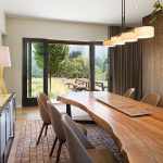 EHR Implementation Strategies for Seamless Addiction Treatment Workflows