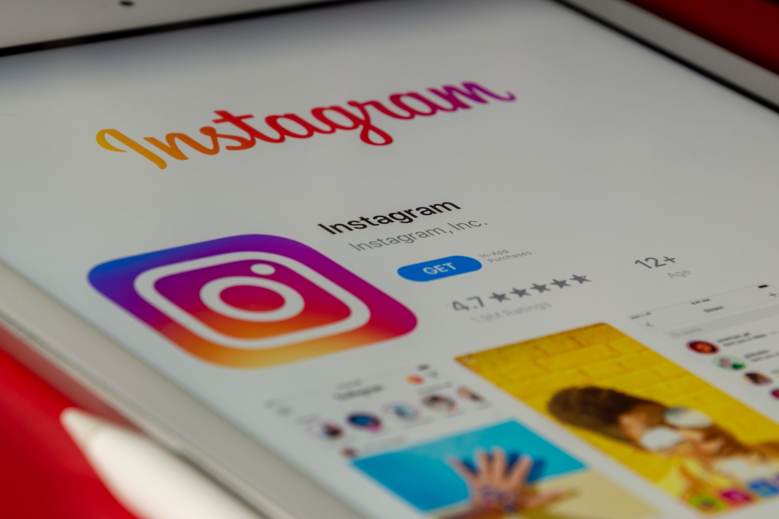 What Are Some Common Mistakes to Avoid When Trying to Gain Instagram Followers?