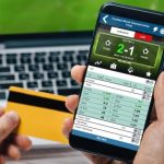 Exploring the Variety of Shapes, Sizes, and Designs in Modern Coffee Tables