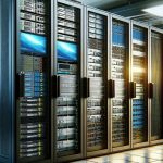 Tax Preparation for Your Business in Seattle 