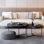 Ensuring Accuracy and Reliability: The Verification Process of Eat-and-Run Verification