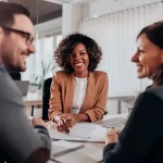 Maximizing Efficiency: The Ultimate Guide to EXPORT RACK 42U