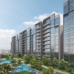 Which is the best site/app to nudify a picture?