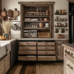 How to Deal with Your Dental Anxiety and Fear?