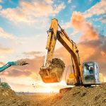 How to Maximize the Benefits of Small Business Tax Deductions? 