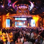 Dentures and Oral Health- Keeping Your Mouth Healthy