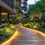 Navigating Financial Crises