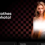 Top Pitfalls To Avoid When Going For Customs Clearance 