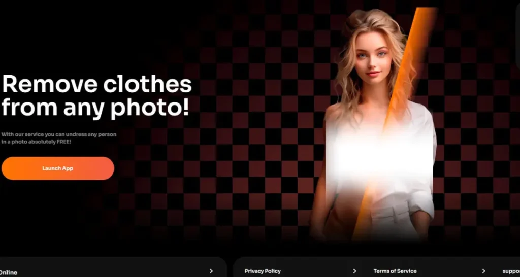 Transform Your Images: The Benefits of Having Nudify at Your Fingertips