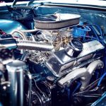 10 Myths and Facts About Gastric Bypass Surgery Debunked