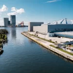 Navigating Financial Crises