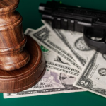 Understanding Commercial Real Estate in Tampa and Florida: Key Insights and Investment Opportunities