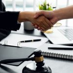 How Chiropractic Adjustments Aid in Injury Recovery