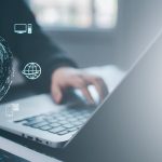 Navigating Crossbite Treatment: Options and Outcomes