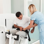 Can You Use Barrier Film in DIY Projects? A Quick Guide