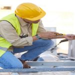  5 Proven Strategies to Cope With Drug Addiction