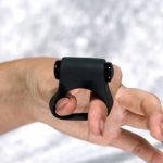 Android Emulators and Tampering: Essentials for Combatting Mobile Fraud