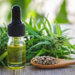 Android Emulators and Tampering: Essentials for Combatting Mobile Fraud