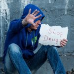 Relying on the Functional Goodness of Best CBD Oil 