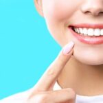 How Laparoscopic Gallbladder Surgery Can Improve Digestive Health