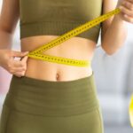 How to Choose a Watch that Matches Your Personality?