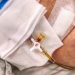 Comprehensive Guide to Modern Dental Solutions for a Beautiful, Balanced Smile