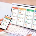 How Laparoscopic Gallbladder Surgery Can Improve Digestive Health