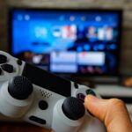 Franck Muller Casablanca Watch: A Must-Have for Luxury Watch Enthusiasts