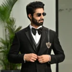 Franck Muller Casablanca Watch: A Must-Have for Luxury Watch Enthusiasts