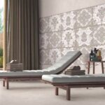 Tailored Wedding Suits: Why Grooms Deserve the Perfect Fit on Their Big Day