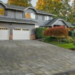 How to Choose the Perfect Paint Colors for Your Honolulu Home