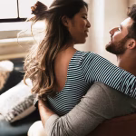 How Landscape Supplies Can Help Improve the Aesthetics and Functionality of Patios