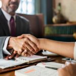 Innovative LED Solutions: From Strip Lights to Advanced LED Modules