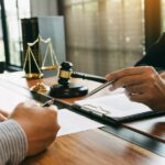 A Comprehensive Guide To Roofing Sunshine Coast