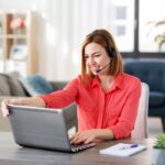 Great Lakes Ace Hardware: Perfect Gifts for New Homeowners