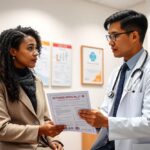 Great Lakes Ace Hardware: Perfect Gifts for New Homeowners