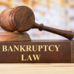 Understanding Criminal Defense Representation in Lake Ozark, Missouri