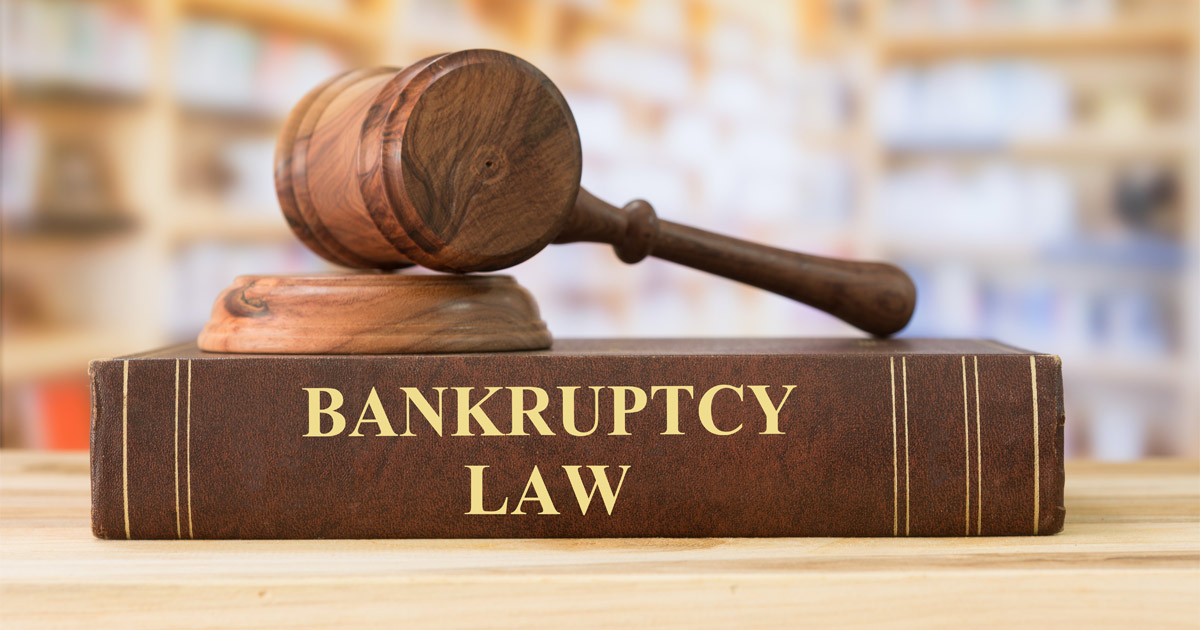 Why You Need a Skilled Personal Bankruptcy Attorney: Navigating Financial Recovery with Professional Guidance